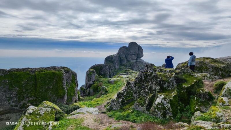 beira-baixa-3-day-private-guided-tour