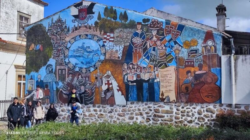 beira-baixa-3-day-private-guided-tour