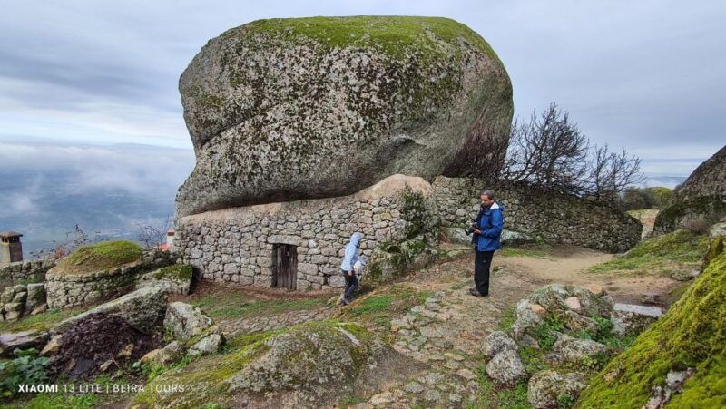 beira-baixa-3-day-private-guided-tour