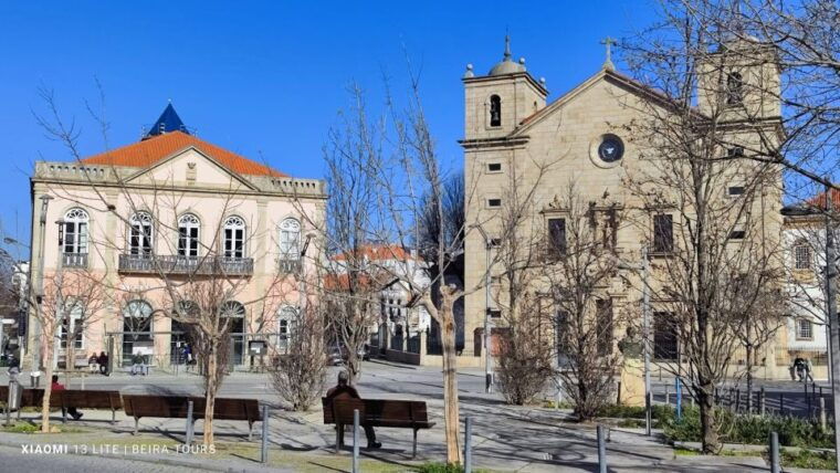 beira-baixa-3-day-private-guided-tour