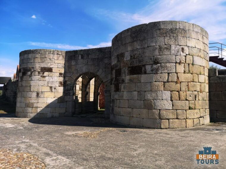 beira-baixa-3-day-private-guided-tour