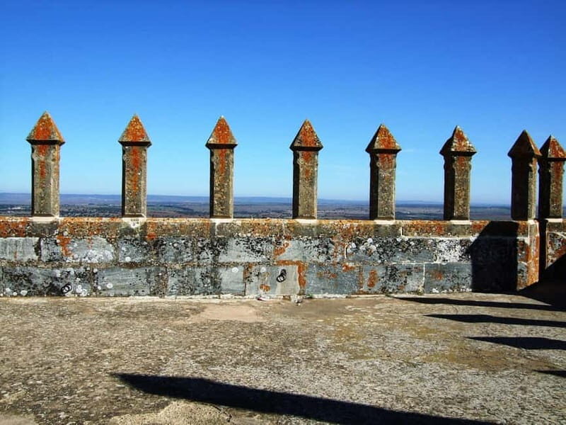 Beja private guided city tour - Discovering Beja’s Heritage