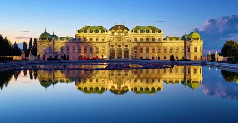 beldevere-museum-private-walking-tour