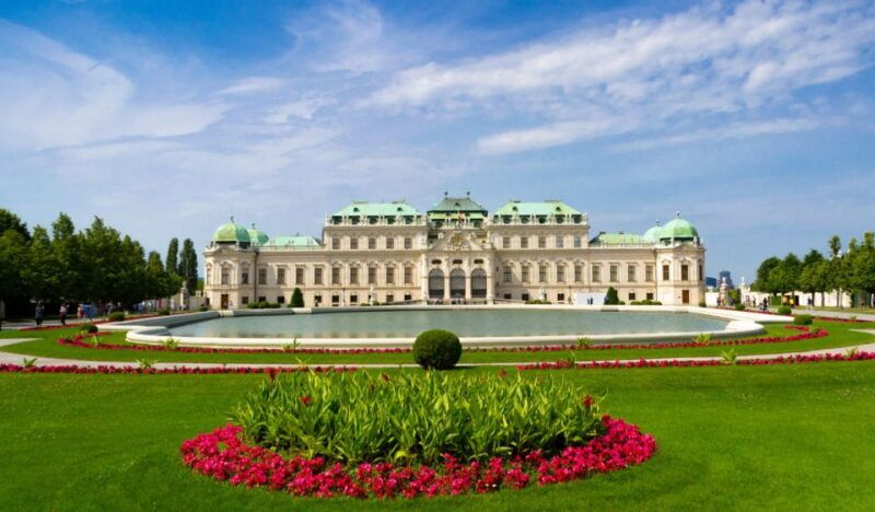 beldevere-museum-private-walking-tour