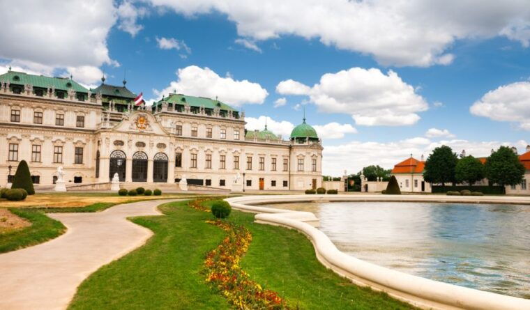 beldevere-museum-private-walking-tour