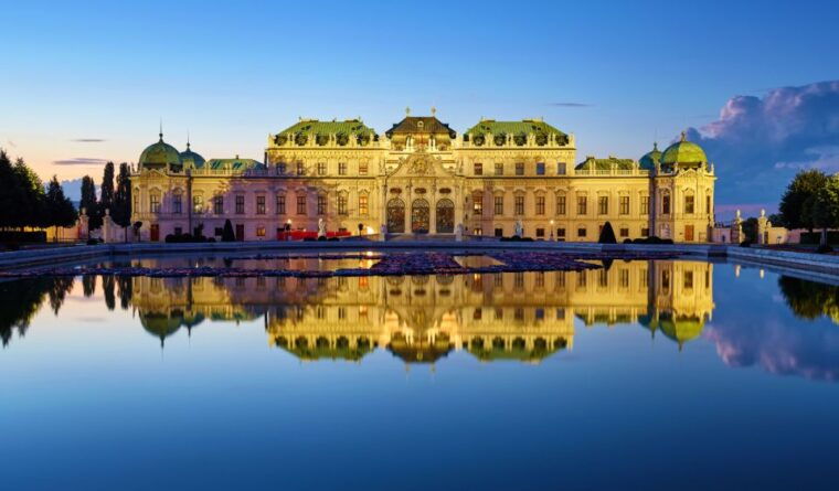 beldevere-museum-private-walking-tour