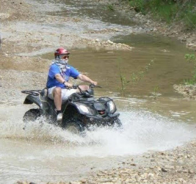 belek-atv-safari-tour