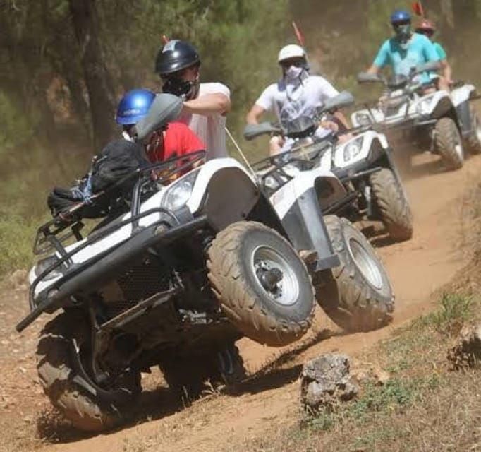 belek-atv-safari-tour