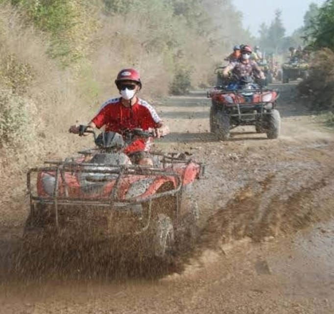 belek-atv-safari-tour