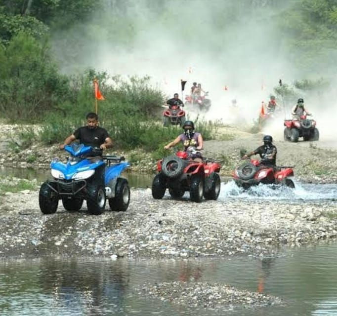 belek-atv-safari-tour