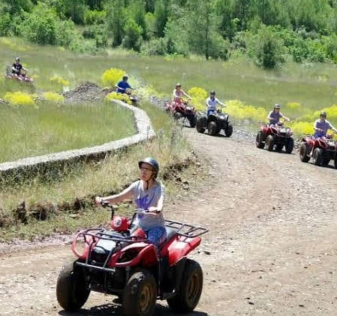 belek-atv-safari-tour