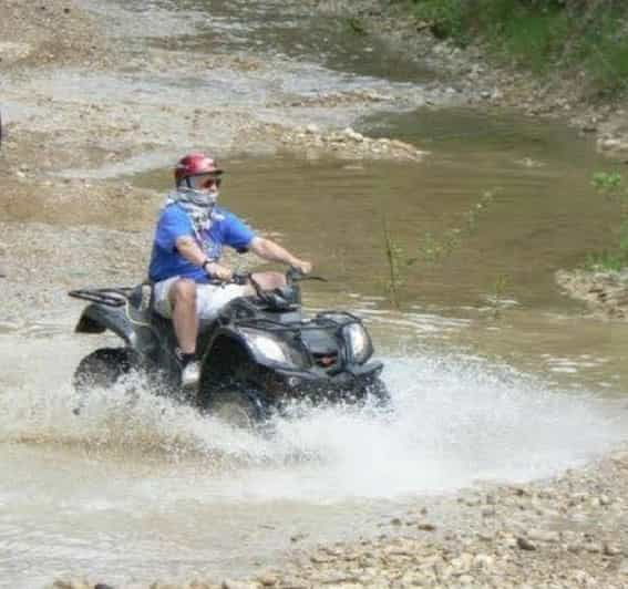 belek-atv-safari-tour