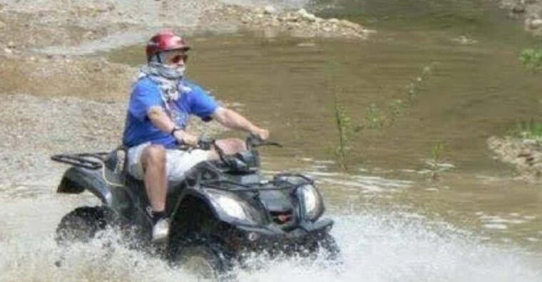 belek-atv-safari-tour