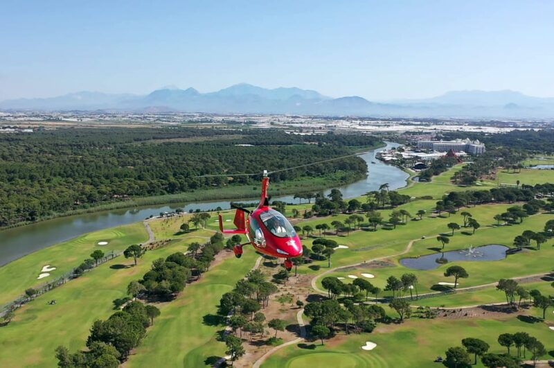 belek-panoramic-gyrocopter-flight-tour