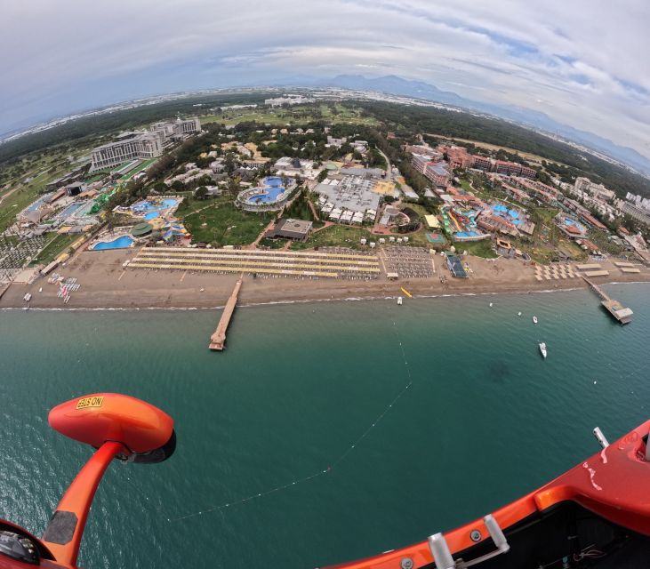 belek-panoramic-gyrocopter-flight-tour