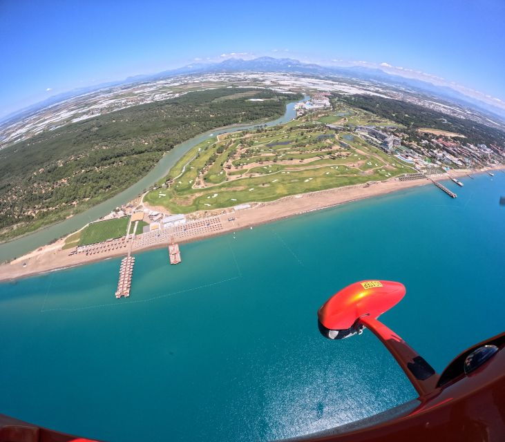 belek-panoramic-gyrocopter-flight-tour