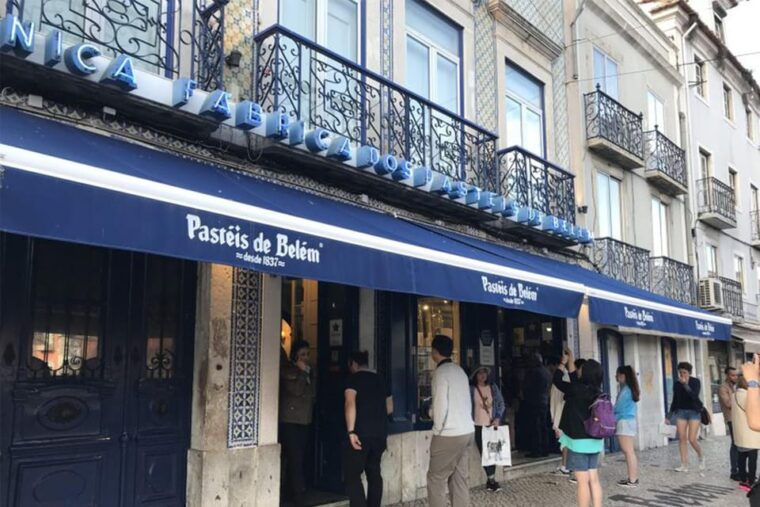 belem-4-hour-guided-tuk-tuk-tour-in-historic-belem