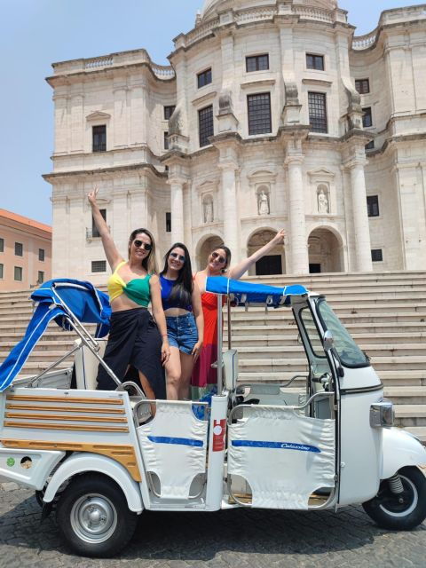 belem-and-historical-tour-in-lisbon-4h-private-tuk-tuk-tour