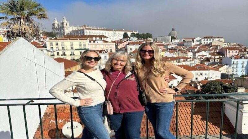 belem-and-historical-tour-in-lisbon-4h-private-tuk-tuk-tour