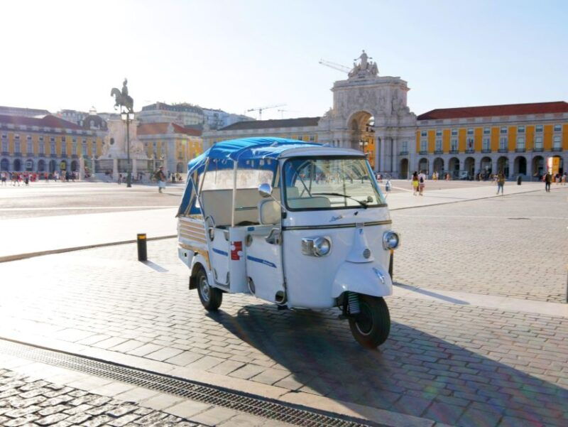 belem-and-historical-tour-in-lisbon-4h-private-tuk-tuk-tour