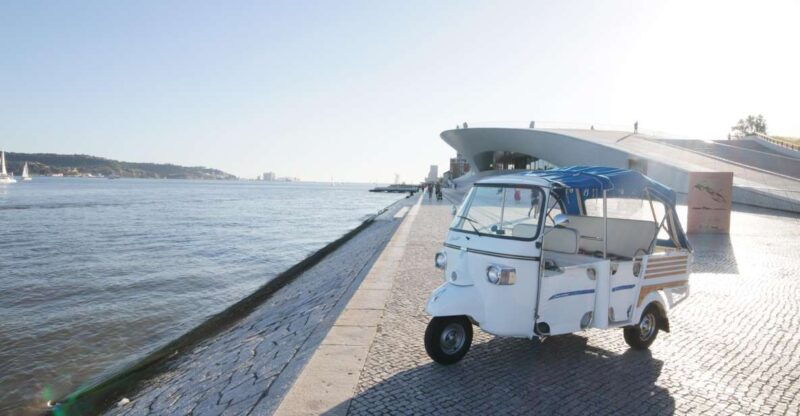 belem-and-historical-tour-in-lisbon-4h-private-tuk-tuk-tour