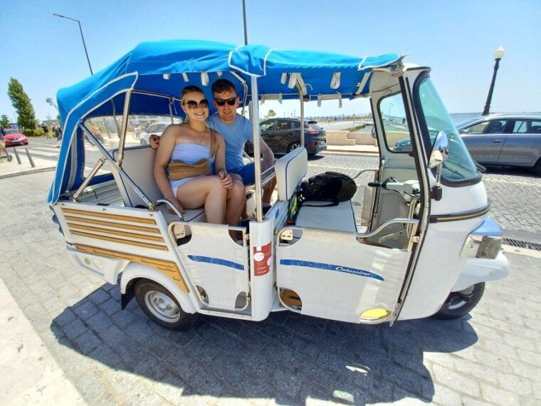 belem-and-historical-tour-in-lisbon-4h-private-tuk-tuk-tour