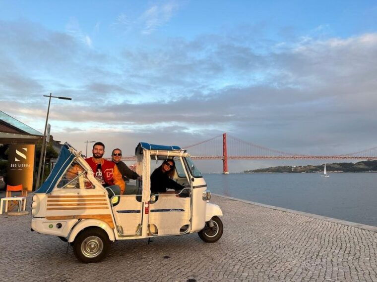 belem-and-historical-tour-in-lisbon-4h-private-tuk-tuk-tour