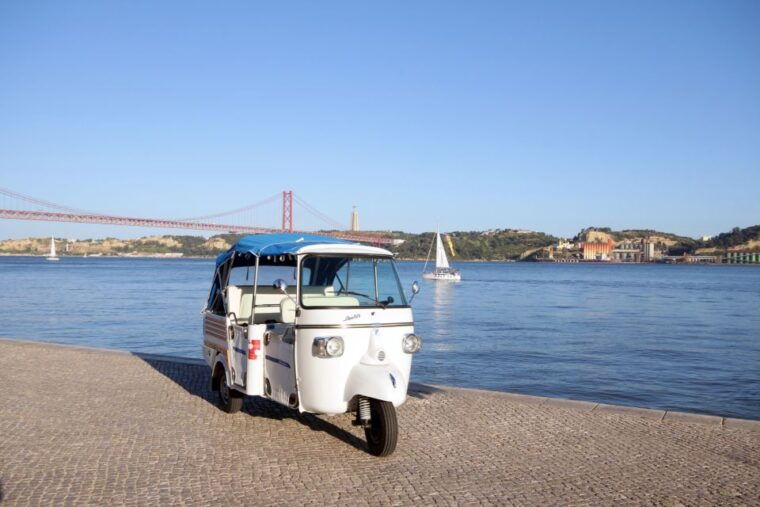 belem-and-historical-tour-in-lisbon-4h-private-tuk-tuk-tour