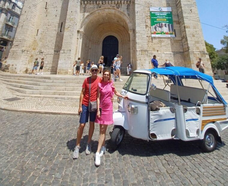 belem-and-historical-tour-in-lisbon-4h-private-tuk-tuk-tour