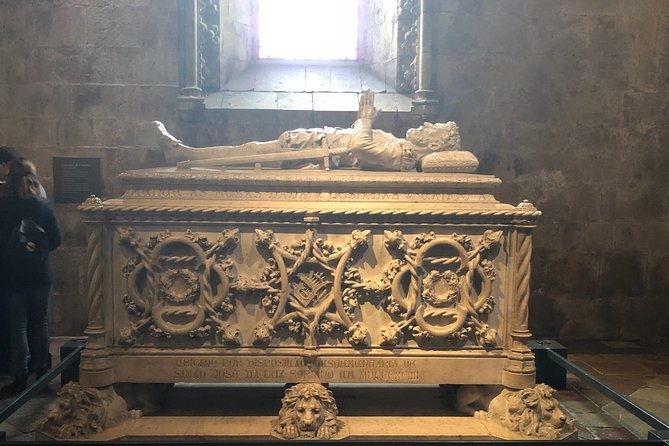 belem-and-jeronimos-monastery-guided-small-group-walking-tour
