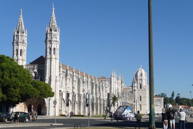 belem-and-jeronimos-monastery-guided-small-group-walking-tour