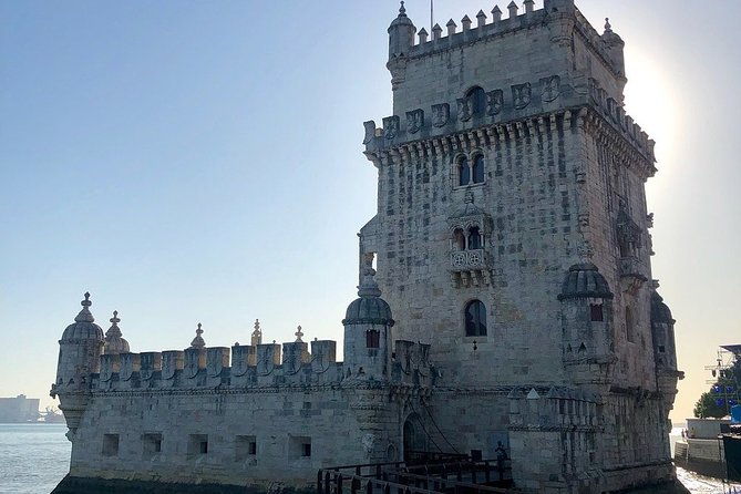 belem-and-jeronimos-monastery-guided-small-group-walking-tour