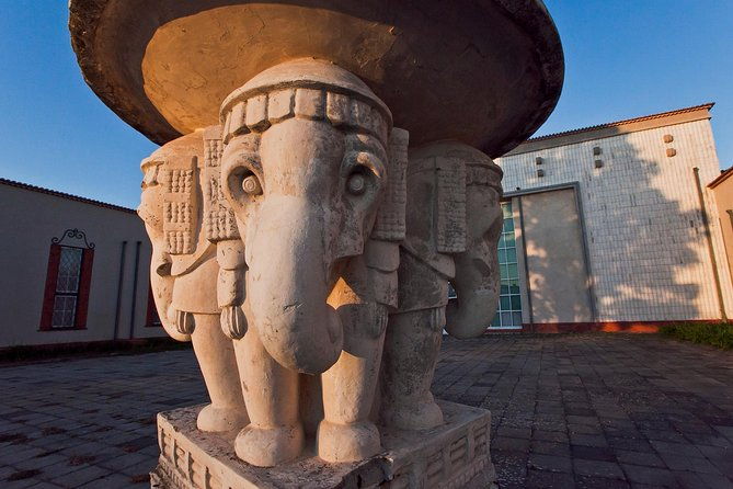 belem-district-and-the-salazar-dictatorship-legacy-private-walking-tour