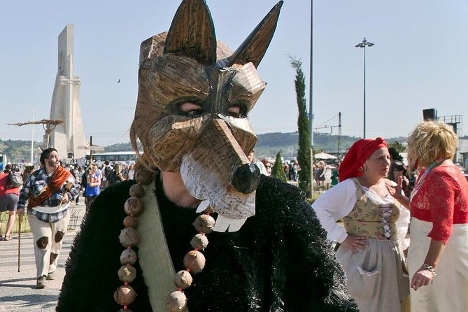 belem-district-and-the-salazar-dictatorship-legacy-private-walking-tour