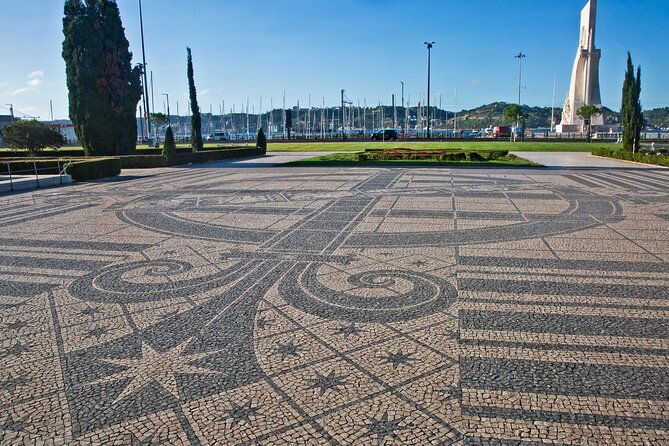 belem-district-and-the-salazar-dictatorship-legacy-private-walking-tour