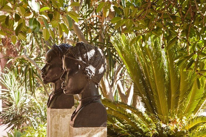 belem-district-and-the-salazar-dictatorship-legacy-private-walking-tour