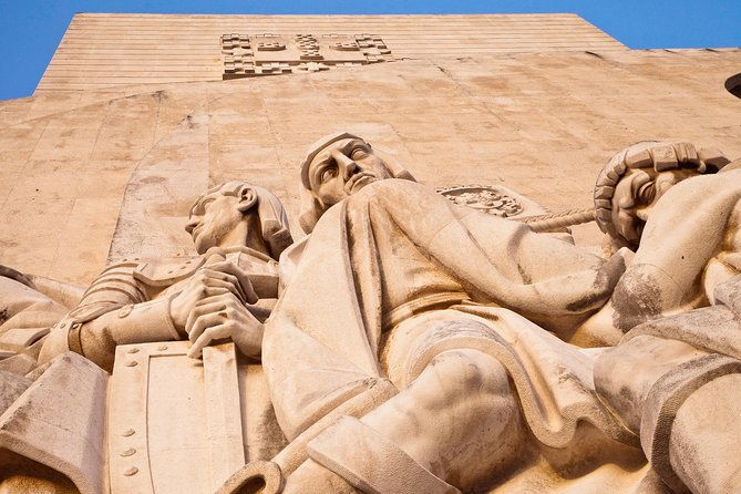 belem-district-and-the-salazar-dictatorship-legacy-private-walking-tour