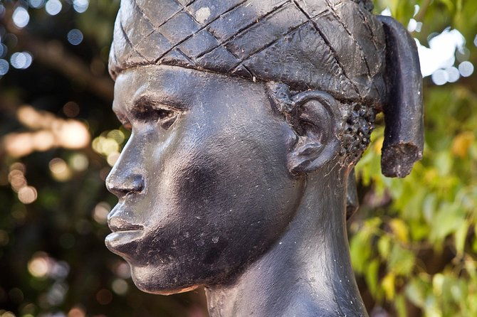 belem-district-and-the-salazar-dictatorship-legacy-private-walking-tour