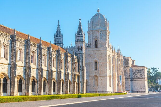 belem-jeronimos-tile-museum-skip-the-line-ticketsaudio-guides