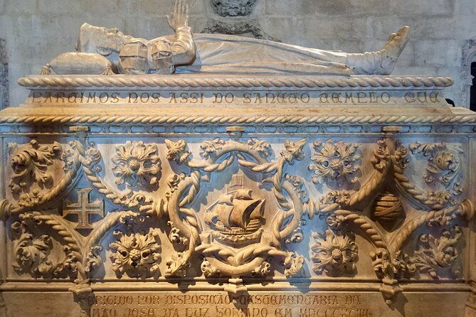 belem-jeronimos-tile-museum-skip-the-line-ticketsaudio-guides