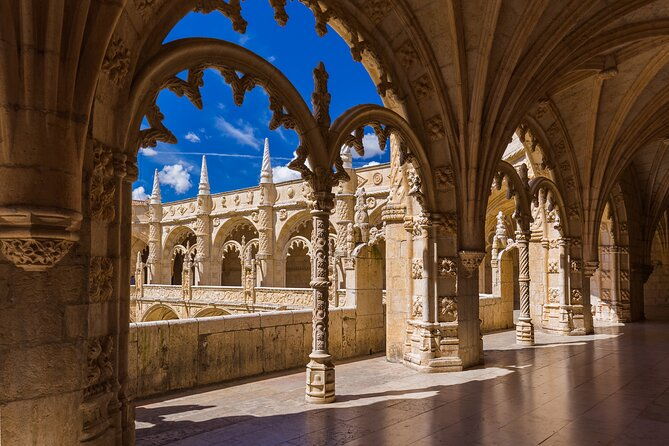 belem-jeronimos-tile-museum-skip-the-line-ticketsaudio-guides
