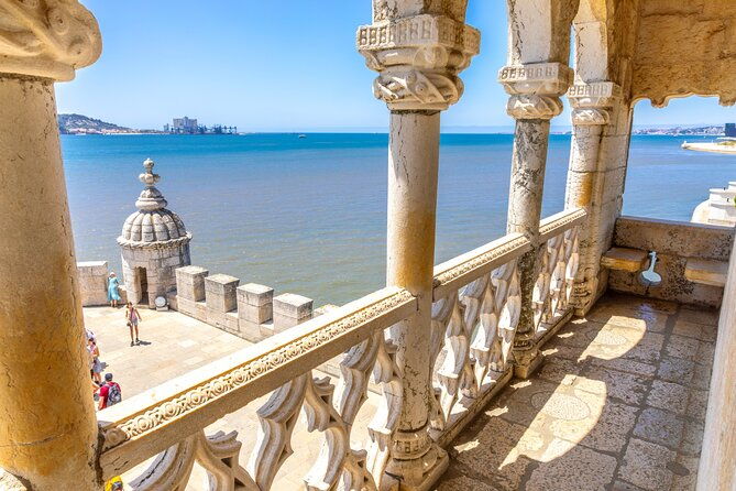 belem-jeronimos-tile-museum-skip-the-line-ticketsaudio-guides