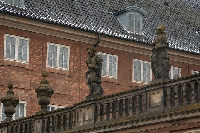 belem-jeronimos-tile-museum-skip-the-line-ticketsaudio-guides