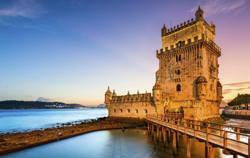 belem-king-christ-statue-private-tour