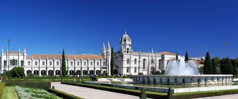 belem-king-christ-statue-private-tour
