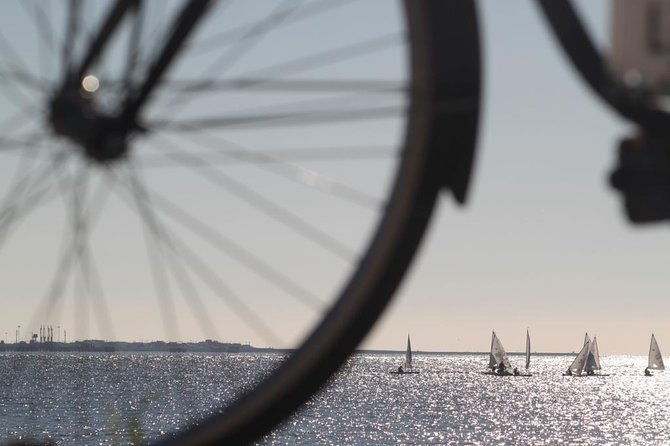 belem-lisbon-3-hour-electric-bike-tour