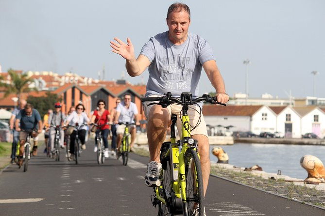 belem-lisbon-3-hour-electric-bike-tour