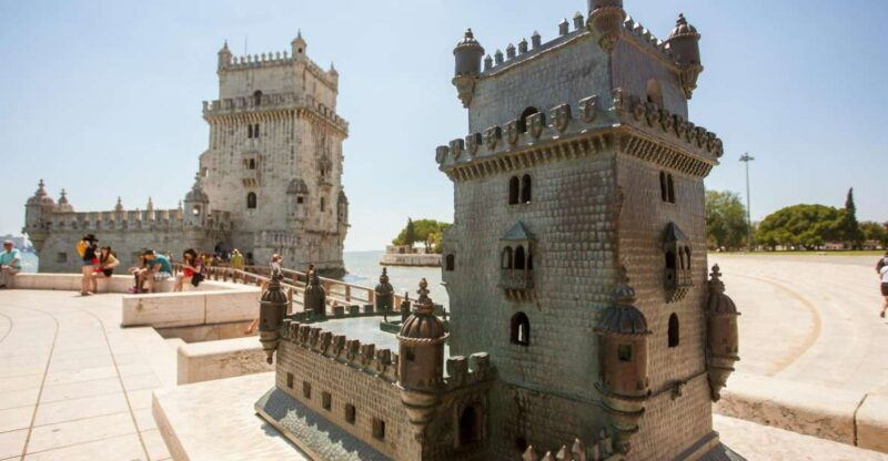 belem-lisbon-3-hour-walking-tour