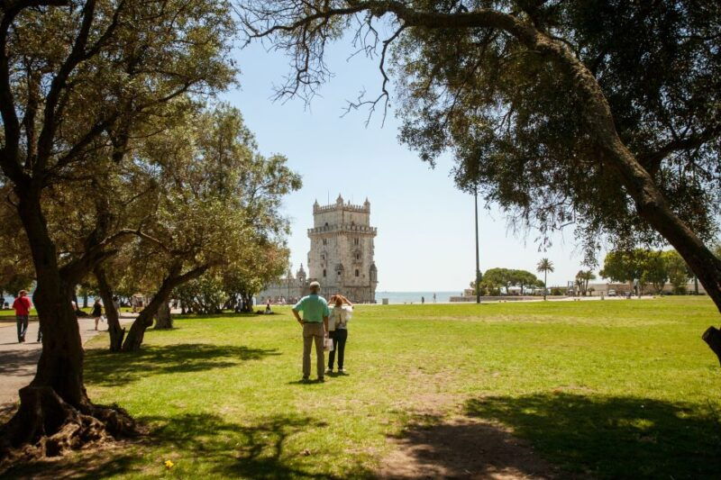 belem-lisbon-3-hour-walking-tour