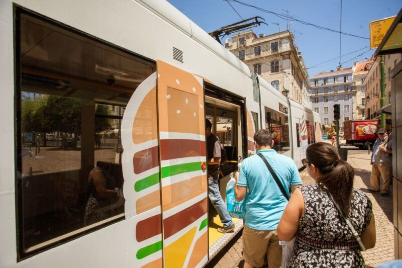 belem-lisbon-3-hour-walking-tour